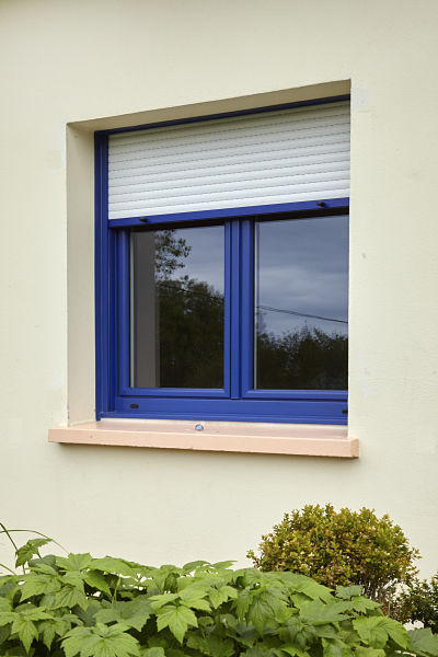 Volets roulants Kiclos