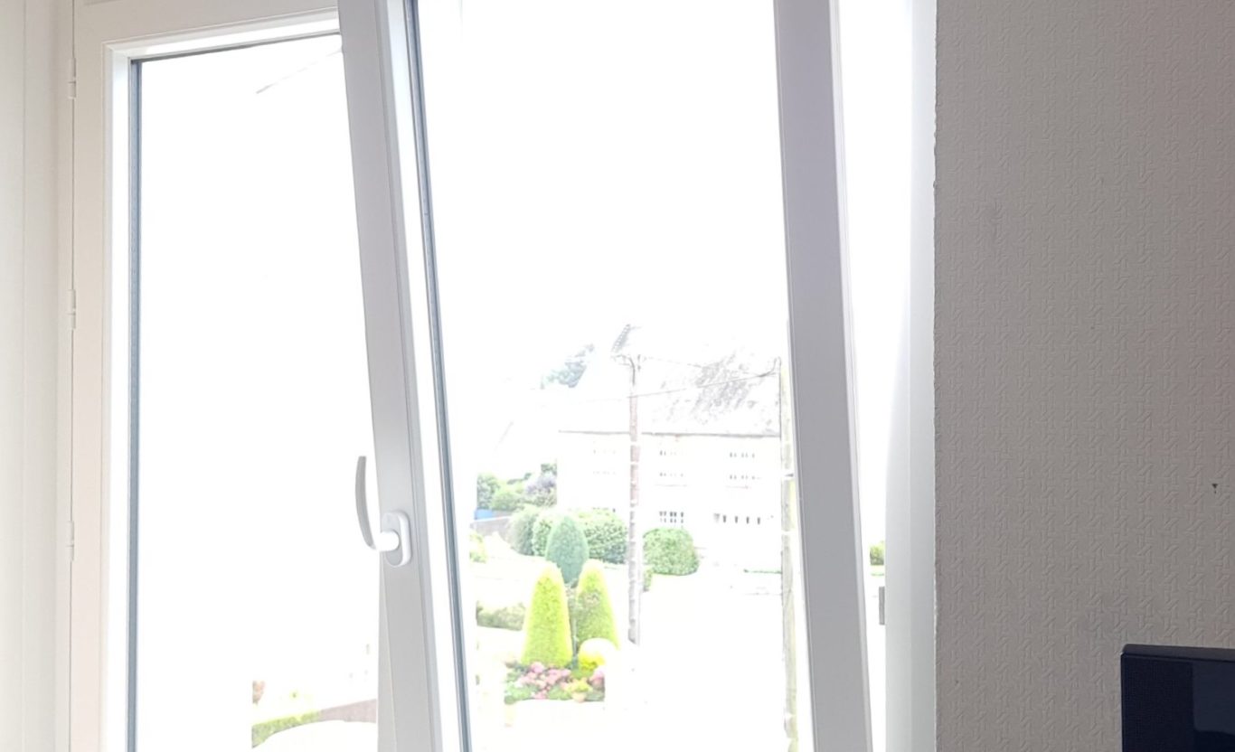 Volets roulants Kiclos