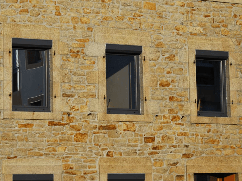 Volets roulants Kiclos