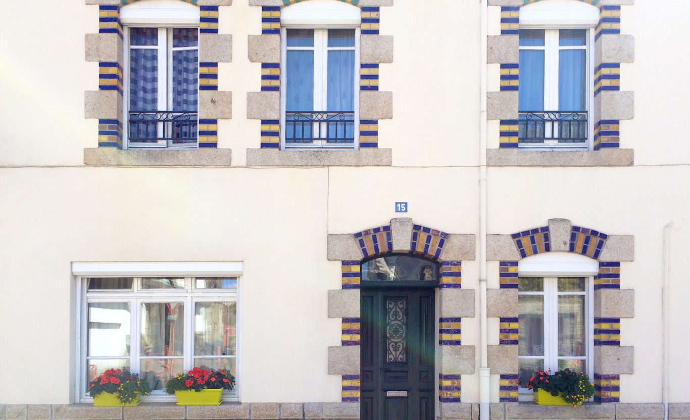 Motorisation volets Kiclos