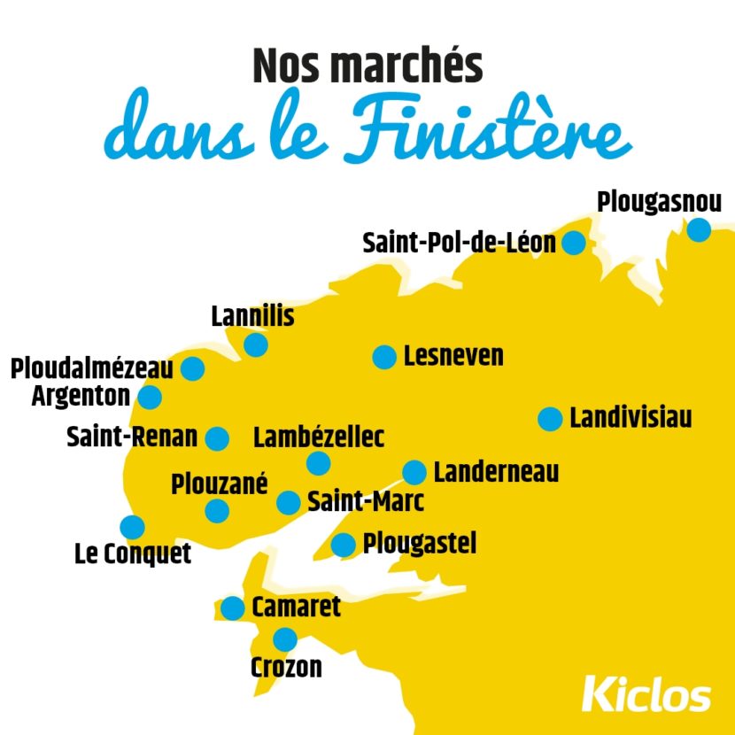 marches-kiclos-dans-le-finistere