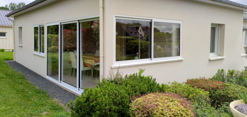 porte fenetre et fenetre aluminium kiclos