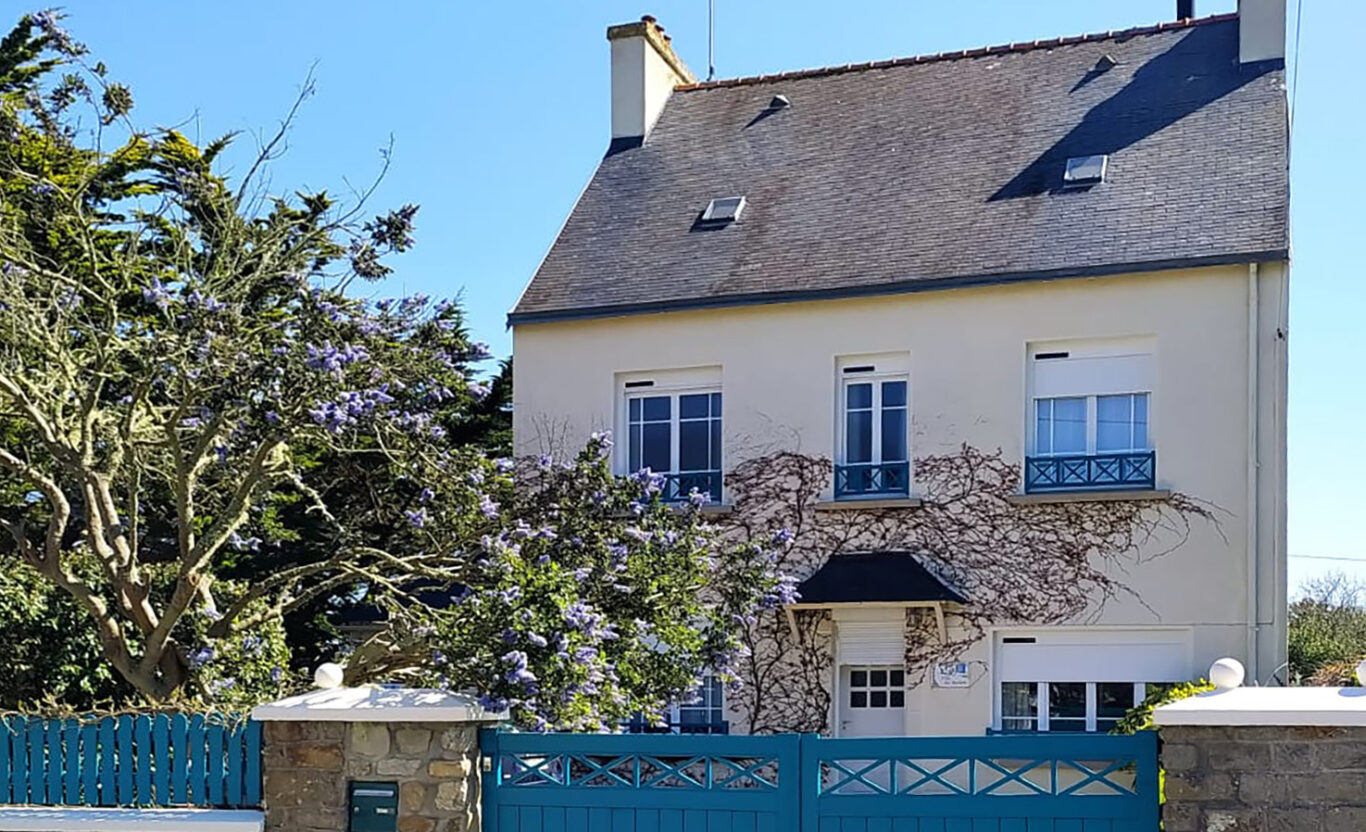 fenetres volets motorises solaires kiclos pvc blanc