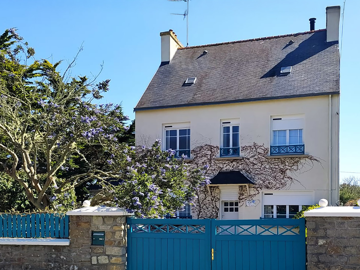 fenetres volets motorises solaires kiclos pvc blanc